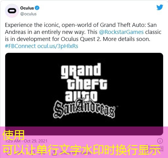 peixe beta roxo peixe beta roxo