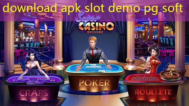 download apk slot demo pg soft download apk slot demo pg soft
