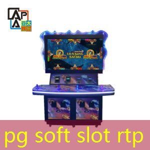 pg soft slot rtp pg soft slot rtp