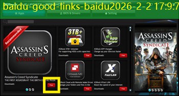 baidu-good-links-baidu baidu-good-links-baidu